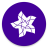 icon MyDST(HIMS Mobile MyDST
) 9.2.1