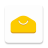 icon Tez Sat(Tez Sat - Classificados online) 2.5.0.0
