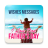 icon Happy Father(Cartão de desejos do pai feliz) 9.13.00.0