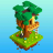 icon TapTower(TapTower - Jogo de construção ocioso
) 1.35