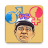 icon Alias(Alias ​​Caça-palavras Jogo de festa) 1.48