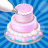 icon Sweet Escapes(Sweet Escapes: Build A Bakery) 10.9.638