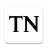 icon Tennessean(Tennessean: Notícias e jornal eletrônico) 7.2.1