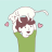 icon Where is My Cat?(Onde Está Meu Gato?) 1.2.5.5