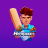 icon Hitwicket Cricket(Hitwicket Cricket Game 2025) 10.32.0