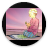 icon Namaz Sureleri(Tempos de oração e orações) 1.63