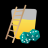 icon Drynk(Drynk: Jogo de tabuleiro e bebida) 3.0.19
