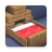 icon Decorations and furniture mods(Decorações e móveis Mod) 1.0.63