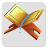 icon dilsoft.g.maida_suralar2020(Alcorão Sagrado - 114 suratas.) 18.0