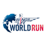 icon World Run(Asas para a vida mundo correr)