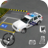 icon Modern Police Car Parking 3D(Carro de Polícia Jogos de Carro de Polícia) 1.6
