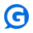 icon AskG 0.1.61