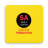 icon 12.0.0