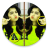 icon Spot The Difference(Encontre as diferenças Jogo de 10 Mb) 1.0