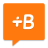 icon Babbel(Babbel - Aprenda idiomas) 20.94.0
