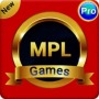 icon MPL Tips(MPL Game Pro - Ganhe dinheiro Form MPL Dicas
)