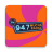 icon Mucha Radio FM 947(Mucha Radio FM 947 (Music on) 1.12.1
