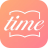icon Novel Time(NovelTime 樂樂
) 1.2.9