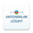icon info.hasanaga.antonim(Antonimlər lüğəti
) 2.0.3.0