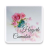 icon com.uscemobile.hayirlicuma(Hayırlı Cumalar Mesajları
) 1.0.39