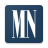 icon Magyar Nemzet(Nação Húngara Online) 1.1.1