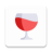 icon Alcohol Tracker(Calendário de bebidas alcoólicas
) 1.0.2