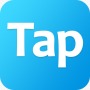 icon Tap Tap APK(Apk Guia de
)