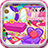 icon Rooms Clean Up(Vestiários Limpe) 1.1.0