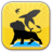 icon com.alzzam.eduar.arcard(Cartão de Experiência Edual) 1.9.0