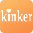 icon kinker(kink: Kinky Dating App para BDSM, Kink Fetish
) 1.2.0