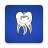 icon Dentabros(Software odontológico) 2.1