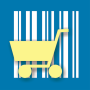 icon pic2shop Barcode & QR Scanner (pic2shop Barcode QR Scanner)
