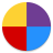 icon USSD kodlar(Códigos USSD) 1.0.5