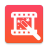 icon Video Converter(Conversor de vídeo, Editor de vídeo) 0.8.8