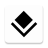 icon com.saamangrade12.englishhl(Grade 12 English Home Language) 1.02