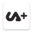 icon Urban Active + 8.1.0