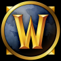 icon World of Warcraft Armory (Arsenal do World of Warcraft)