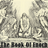 icon The Book of Enoch(O livro de Enoch) 1.0