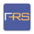 icon com.fundrich.app(Jifutong Securities) 1.00.013