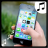 icon Tonos de Mensajes(.) 1.11