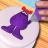 icon 1.2.5