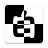 icon whiteTile(Não pise o azulejo branco) 5.0.3