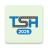 icon Theorie Snel Halen(Theory Fast Halen) 1.5.6