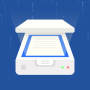 icon Super Scanner(Super Scanner- Free PDF Scanner App
)
