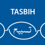 icon Tasbih with Actual Experience (Tasbih com experiência real)