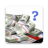 icon Millions Dollars Drop(Queda de Dinheiro - Trivia Quiz Game) 3.3.0