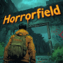 icon Horrorfield(Horrorfield Multiplayer horror)