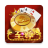 icon com.deepspace.qiqilaiyifan(City of Joy - Mahjong, pôquer, caça-níqueis - jogabilidade autêntica para você jogarOyomi) 1.0.54