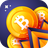 icon BTC Miner(BTC Miner: Bitcoin Ganhar App
) 1.0