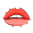 icon Dot to Dot(Ponto a ponto: Conecte os pontos
) 1.3.1